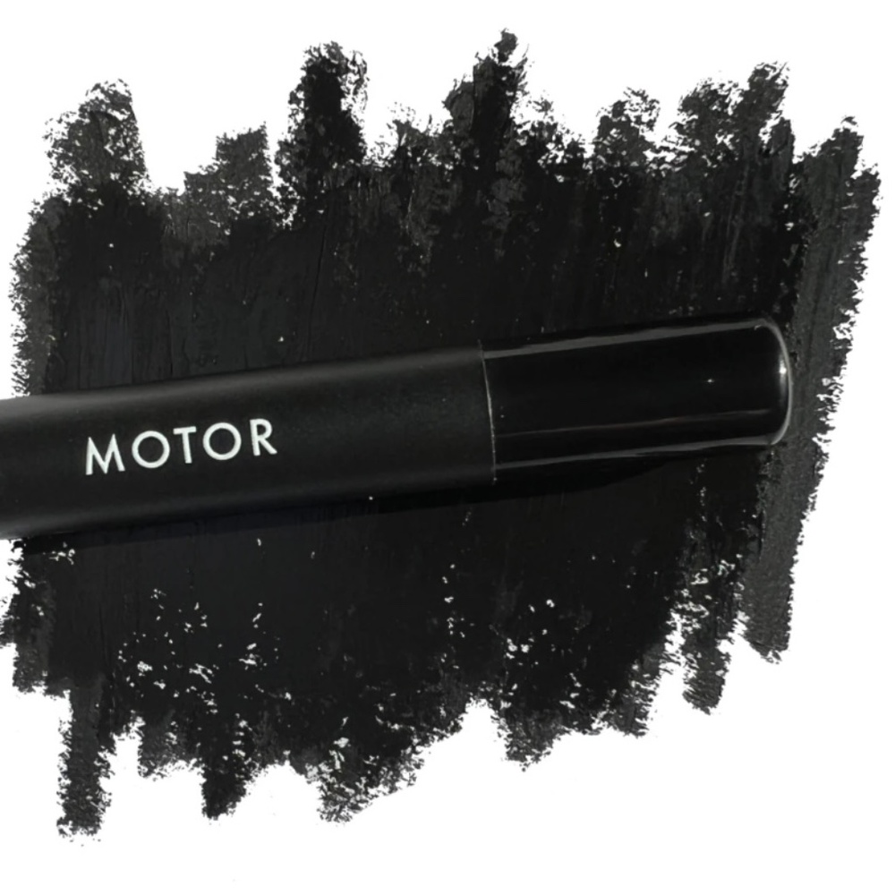Love + Craft + Beauty  Motor Gel Line Eye